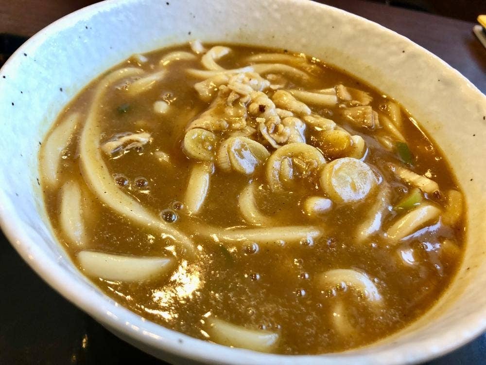 カレーハウスCoCo壱番屋 三重阿児町店
