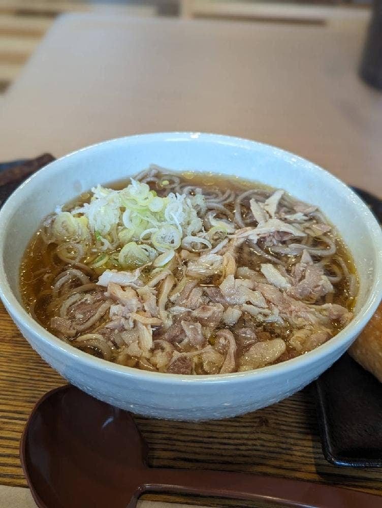まちの休憩所 おくりや＋プラス