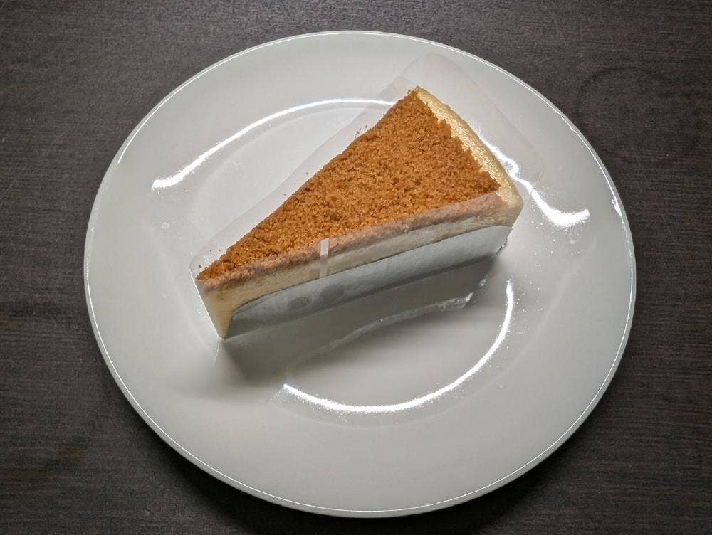 パパジョンズ 今出川本店