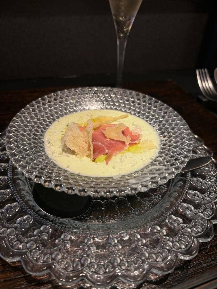 ガストロノミヤ古賀圭祐