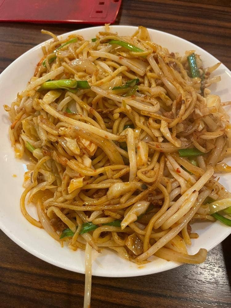 牡丹亭