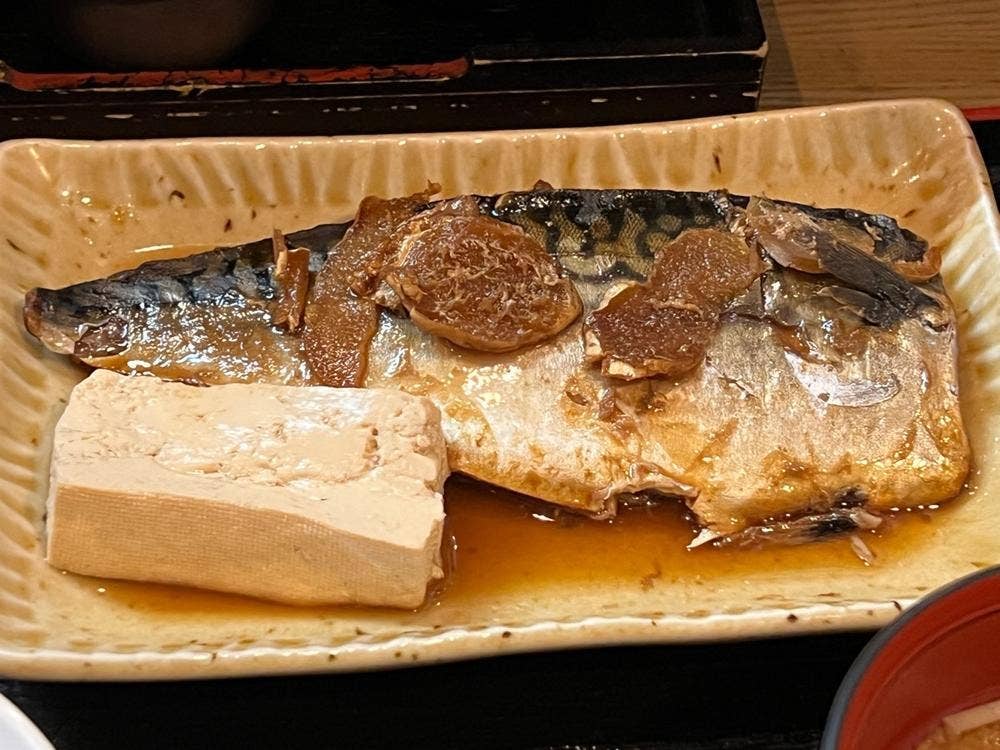 喜楽や