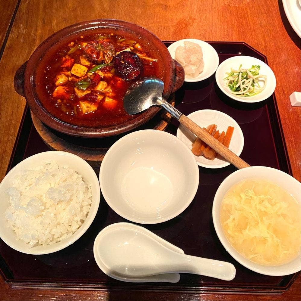 膳處漢 ぽっちり 京都