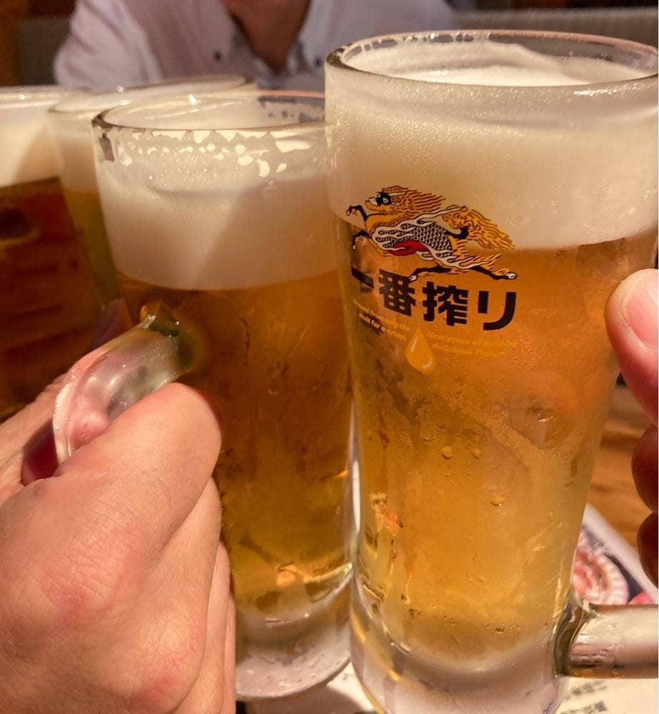 北九州酒場
