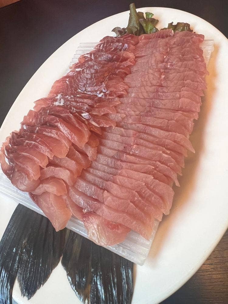 中京