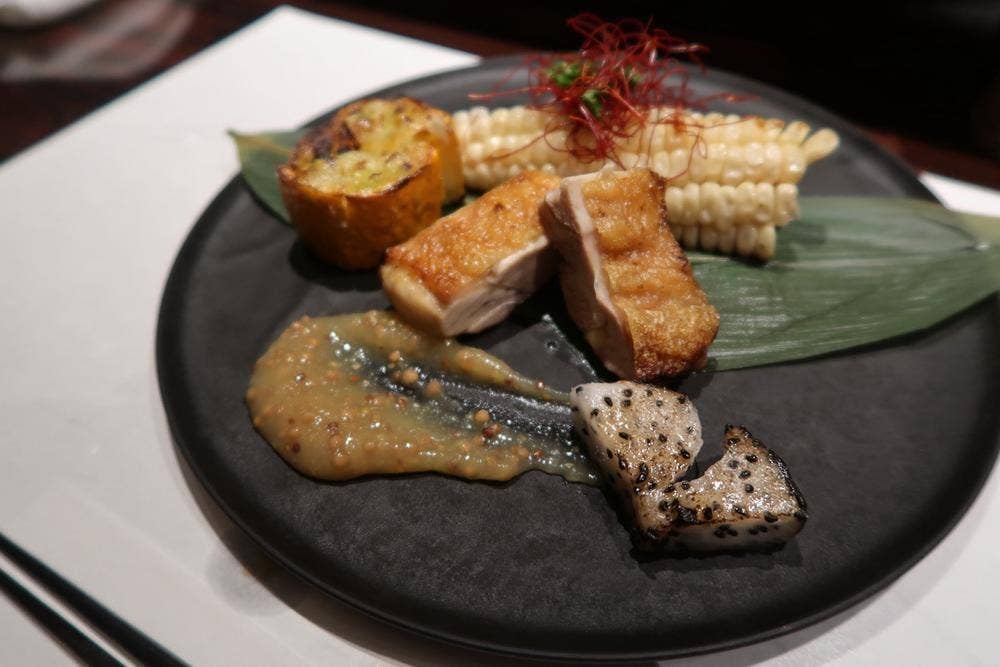 陀らく