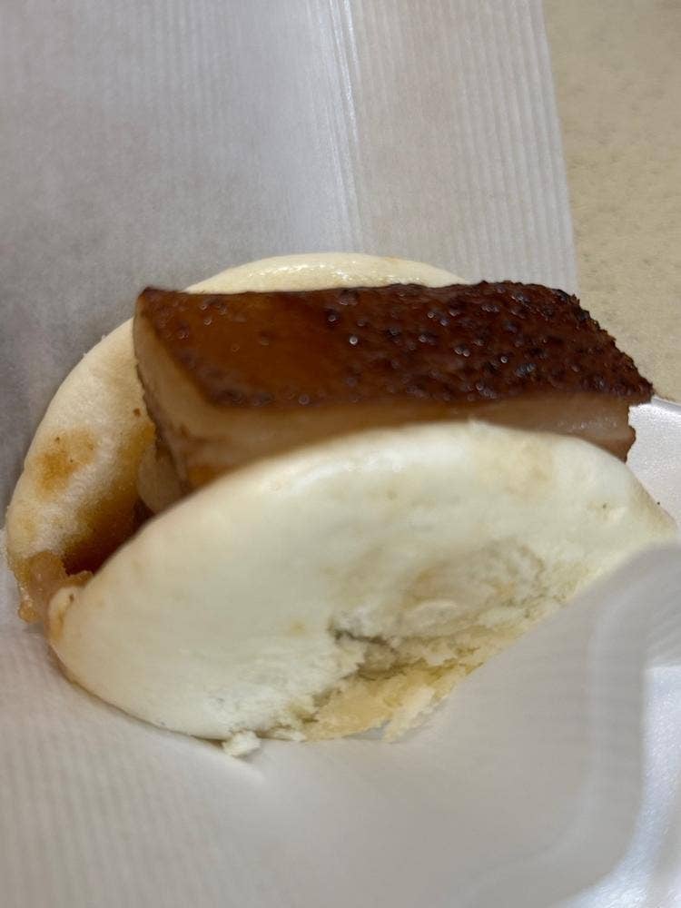 長城飯店