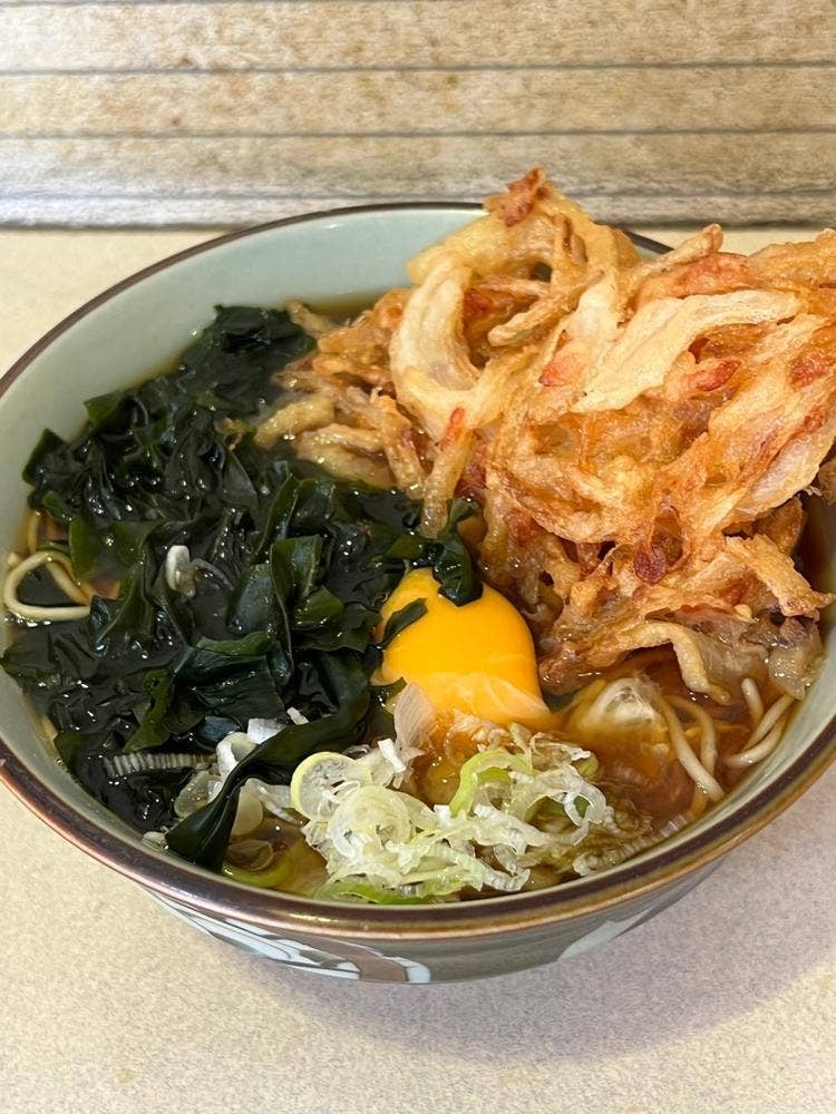 文殊 両国本店