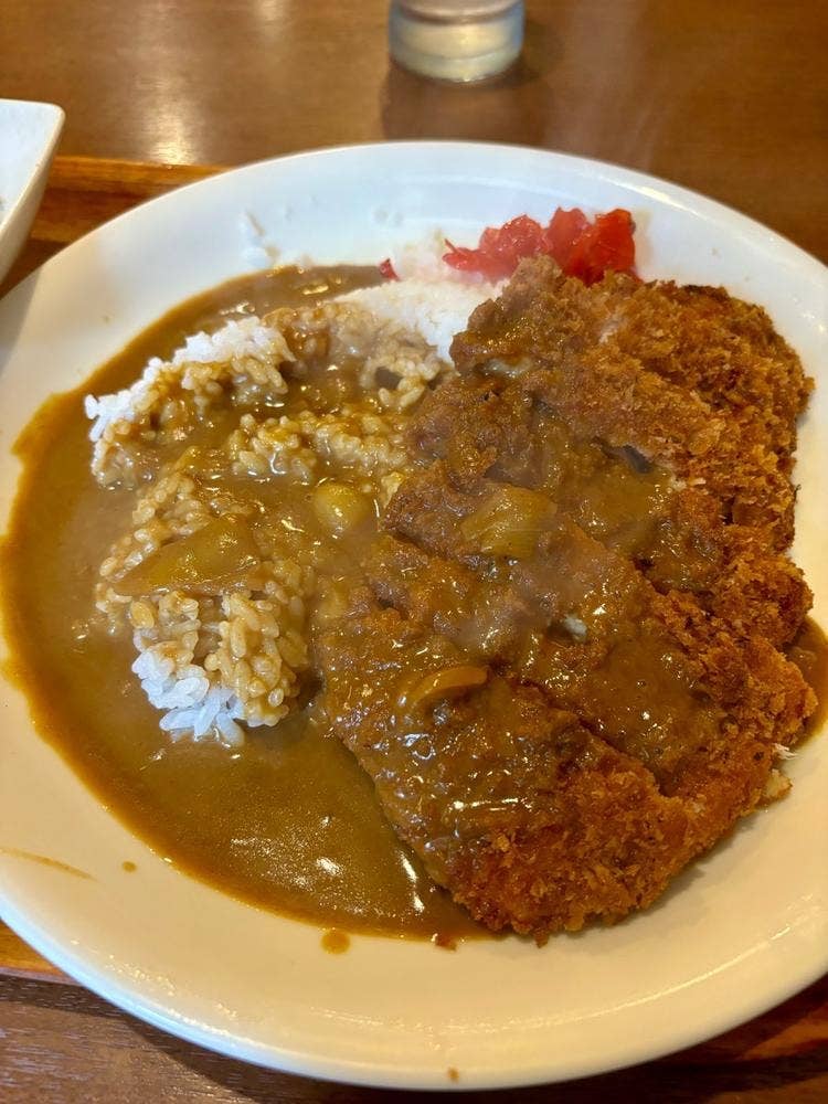 ブラボオ