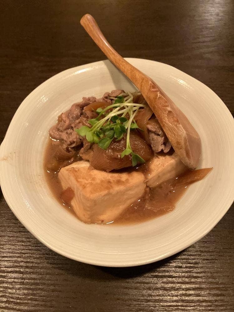 日本酒・本格焼酎BAR うさぎ