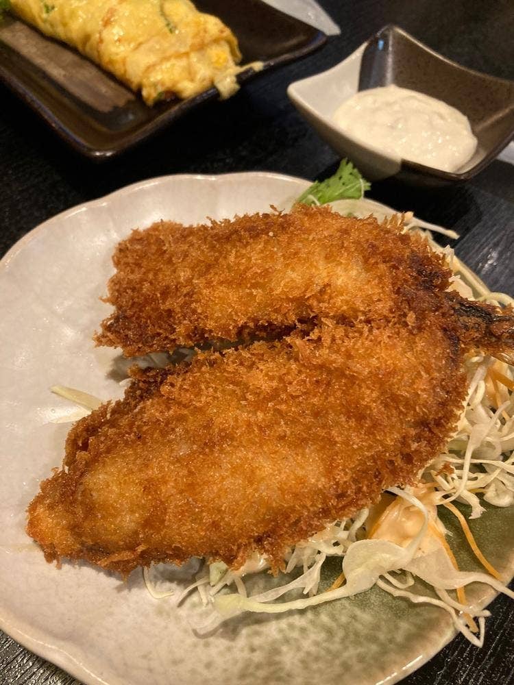 とくとく
