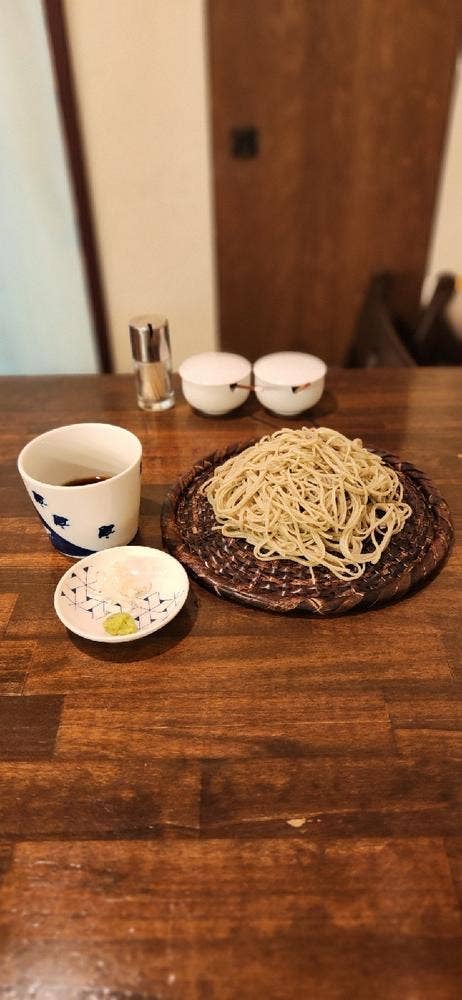 笑日志
