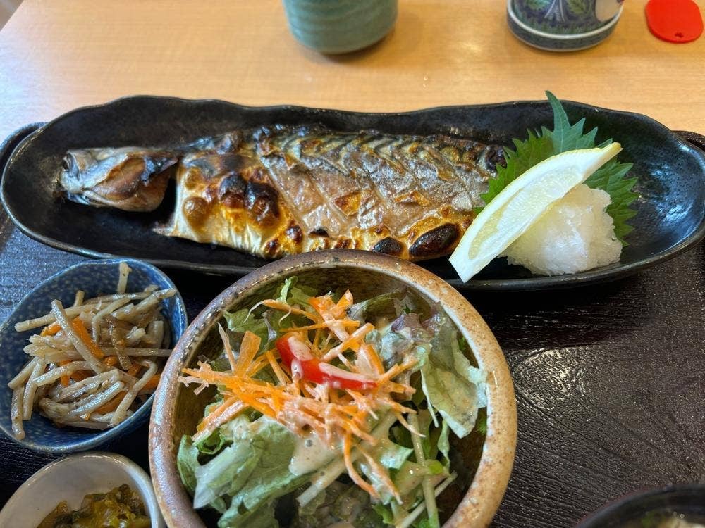 じろちょう