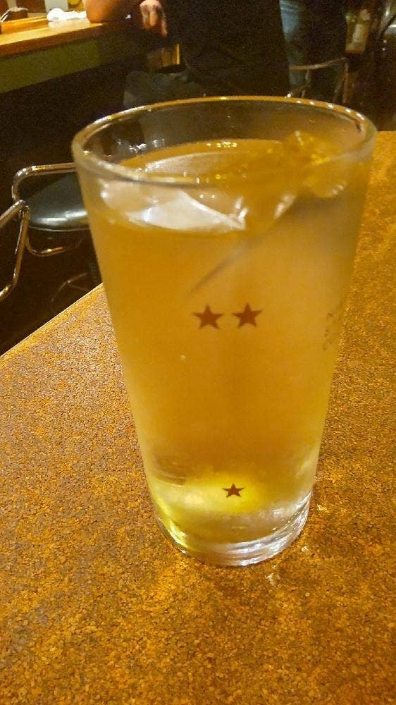 うと・うと