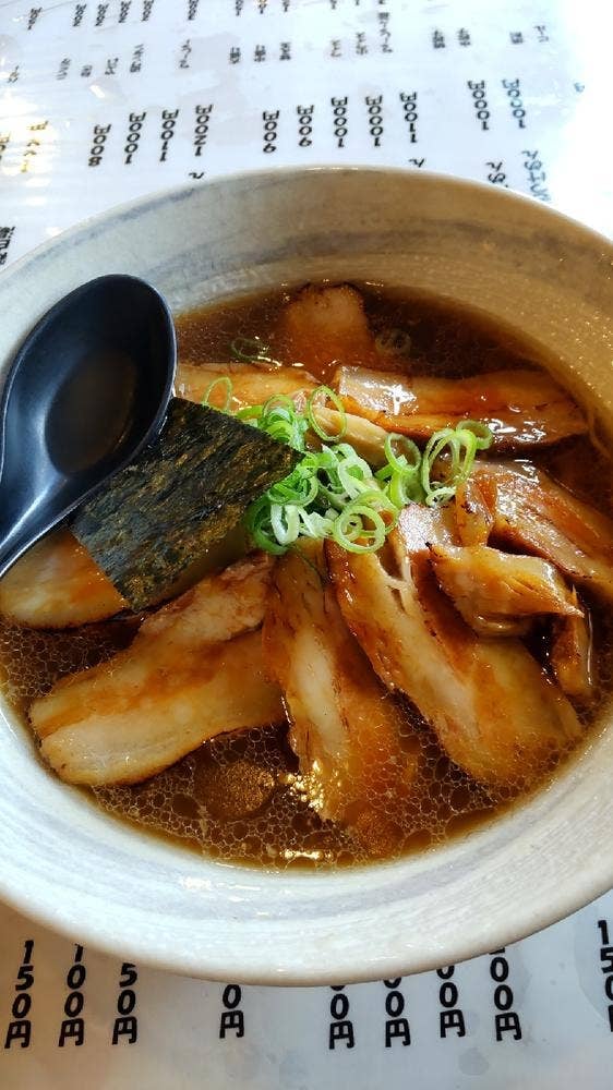 まことや