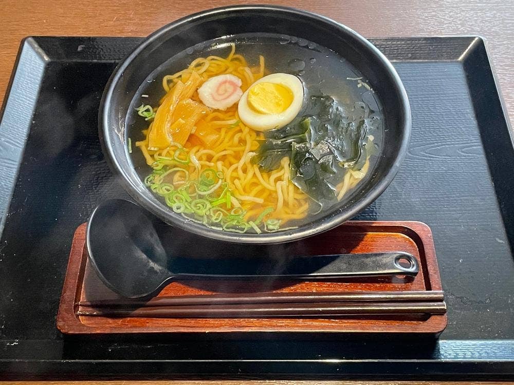 時代の糸