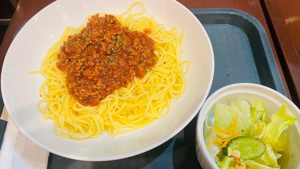 カフェ・ド・キネマ