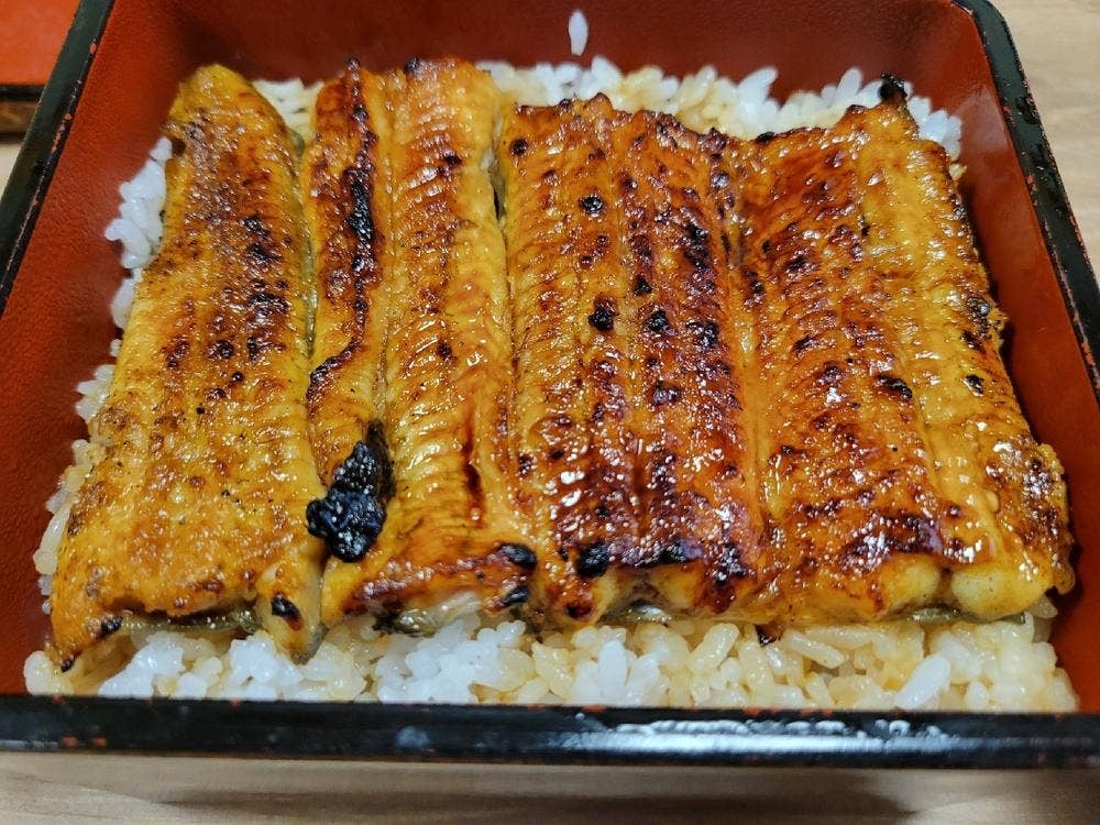 うな仁