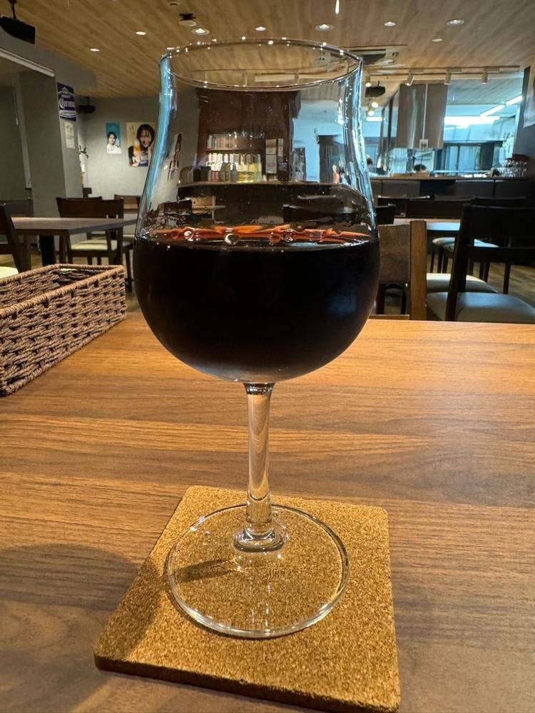 タローズバル｜いわき駅前でスペイン料理とイタリア料理が楽しめるバル