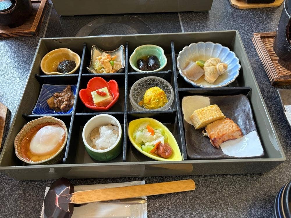 季味の浪漫