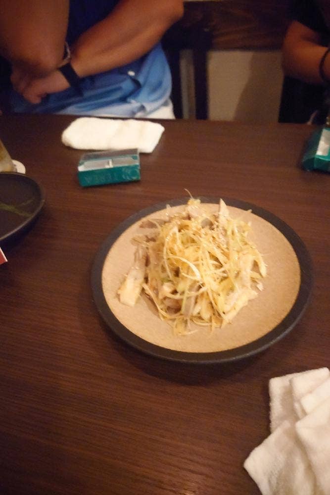 Terakoya