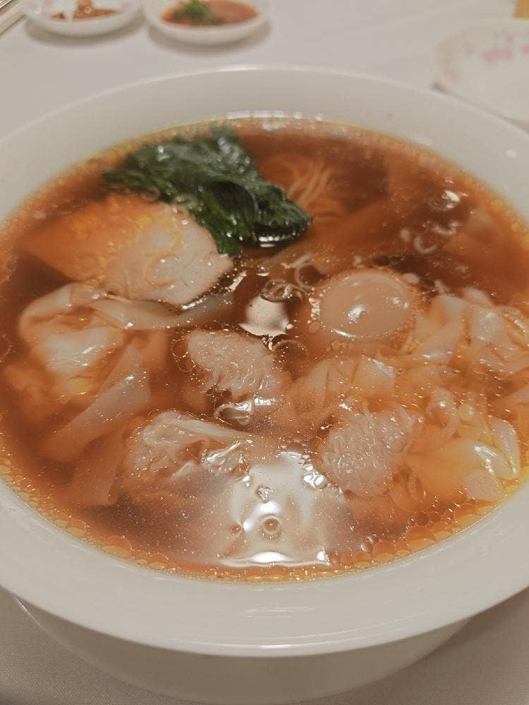 登龍 麻布店