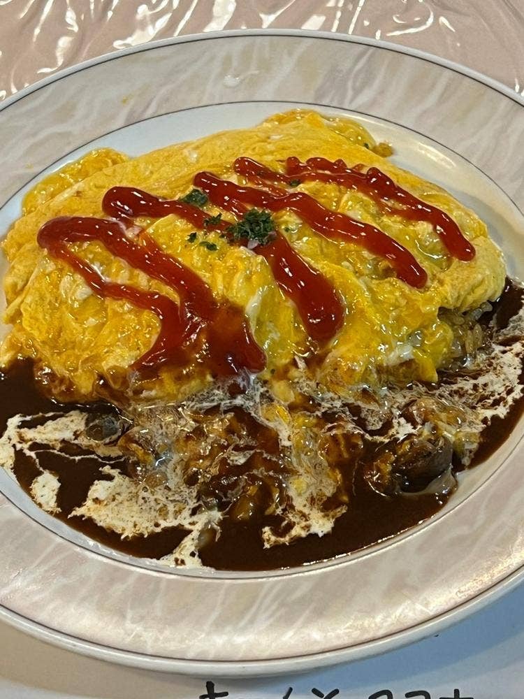 クインベル