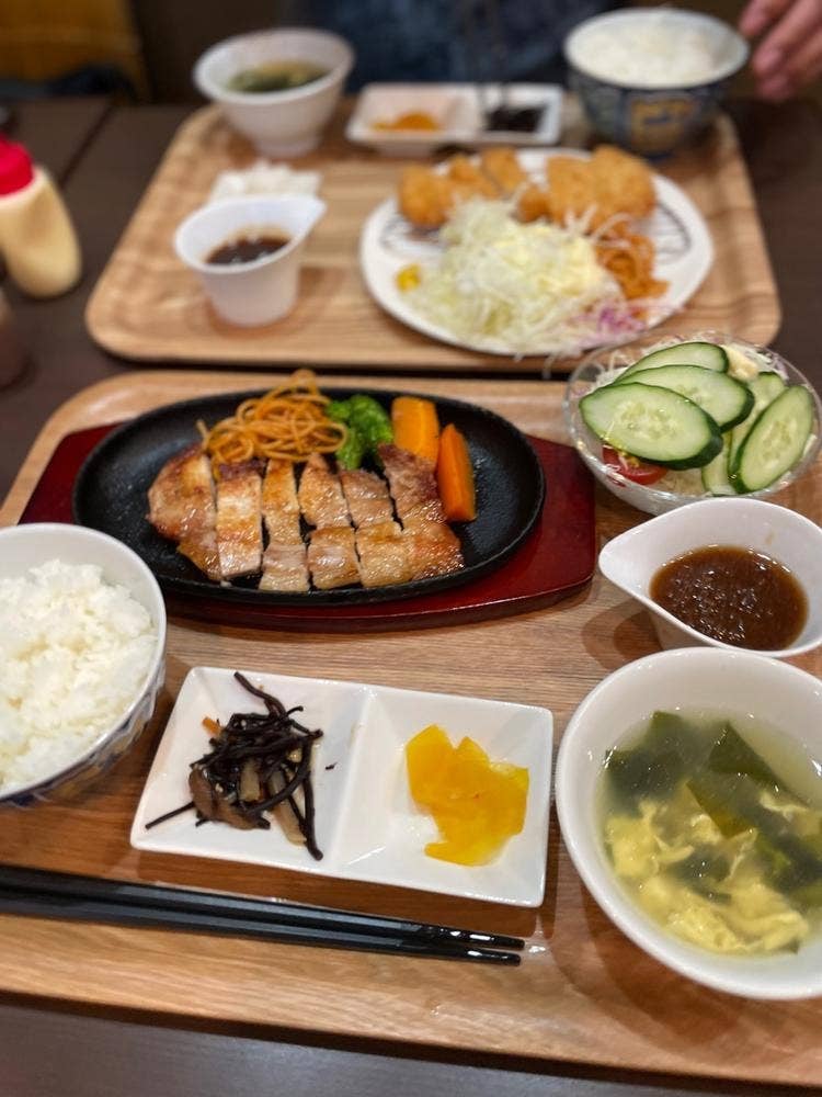 おおつかふぁん