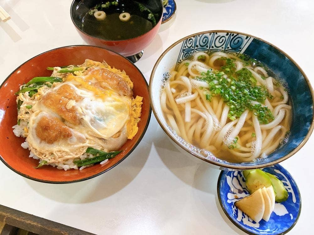 い志まつ