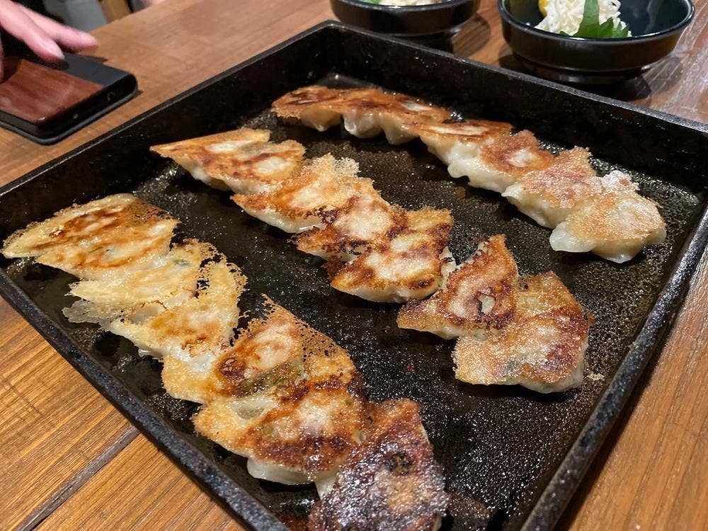 高砂游心