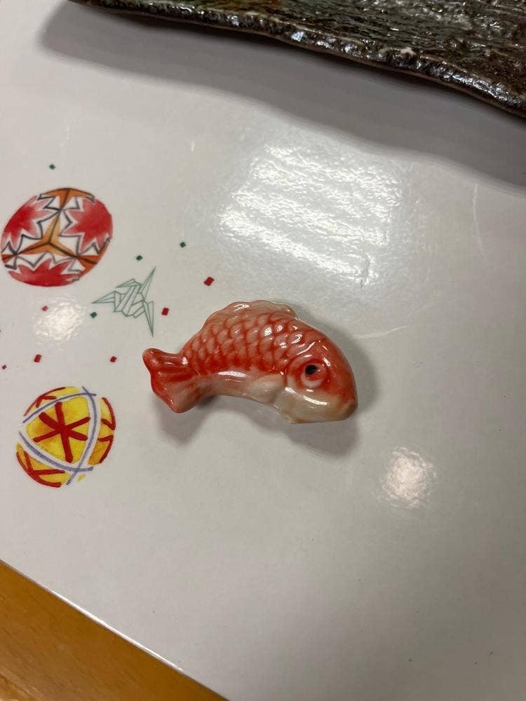 寿司久