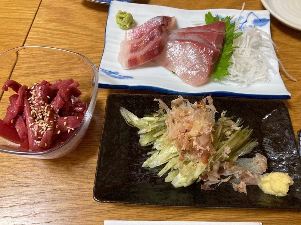 長兵衛