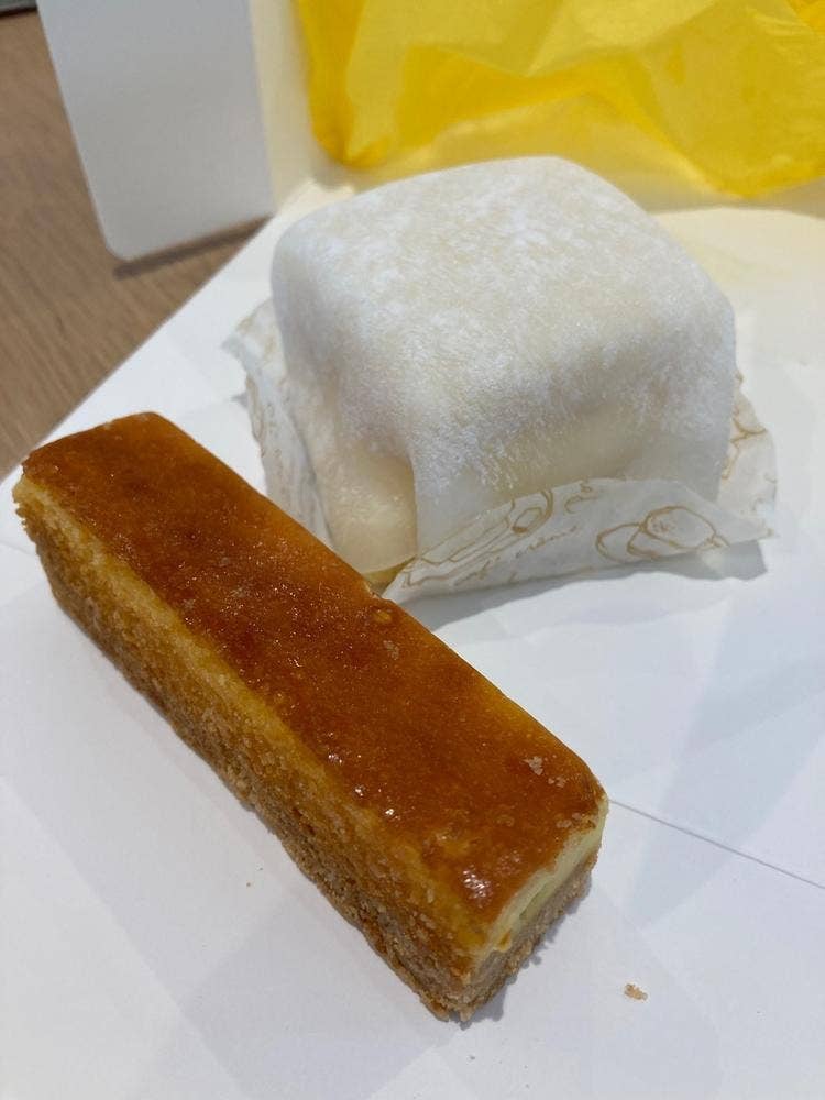 昭和堂