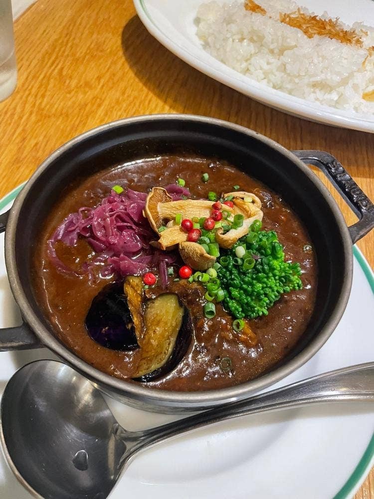 カレークラブ キュイエール