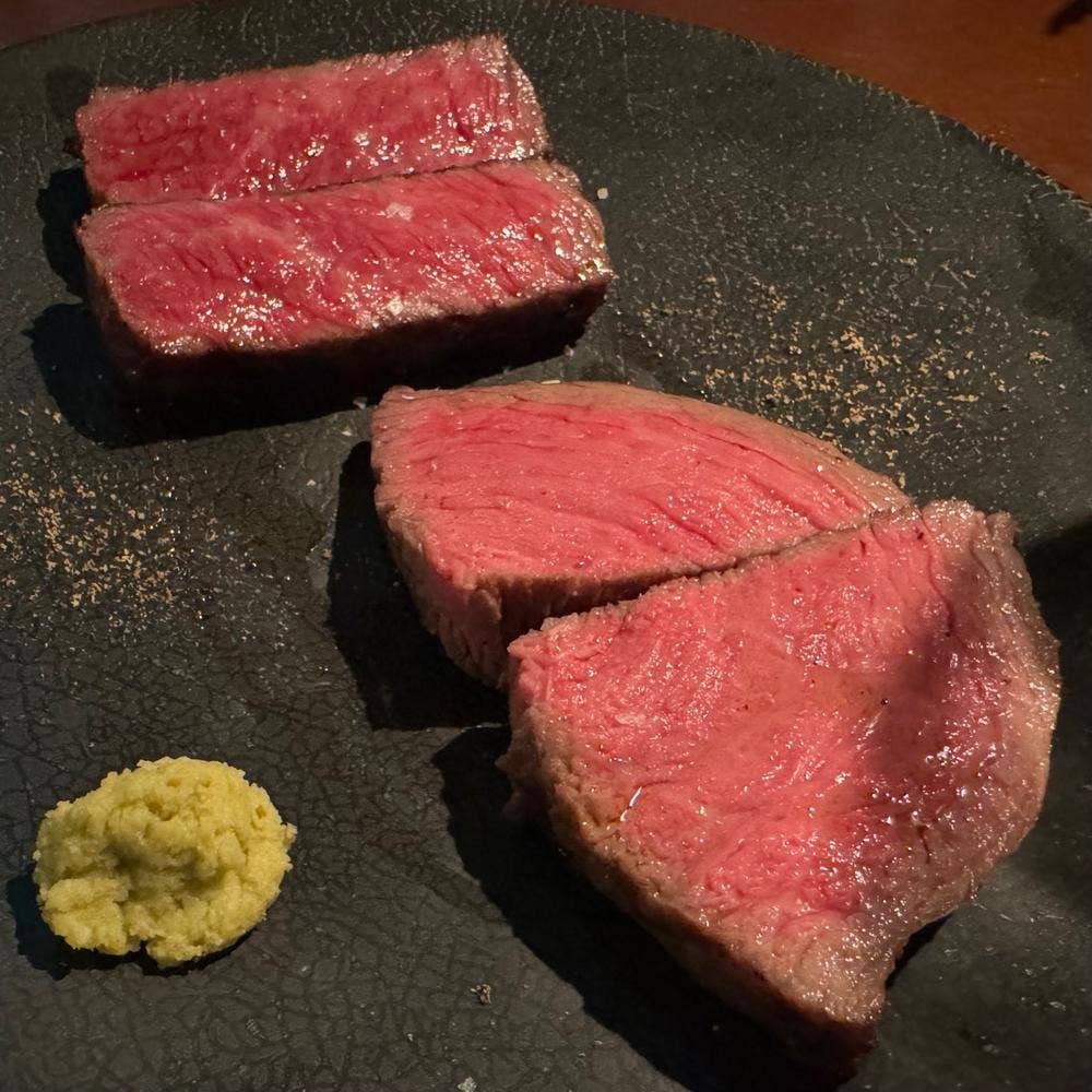 Bistro Carnesio