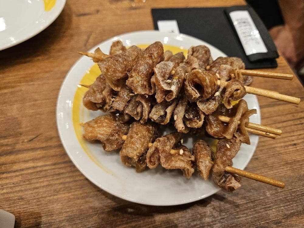 新時代 仙台国分町店