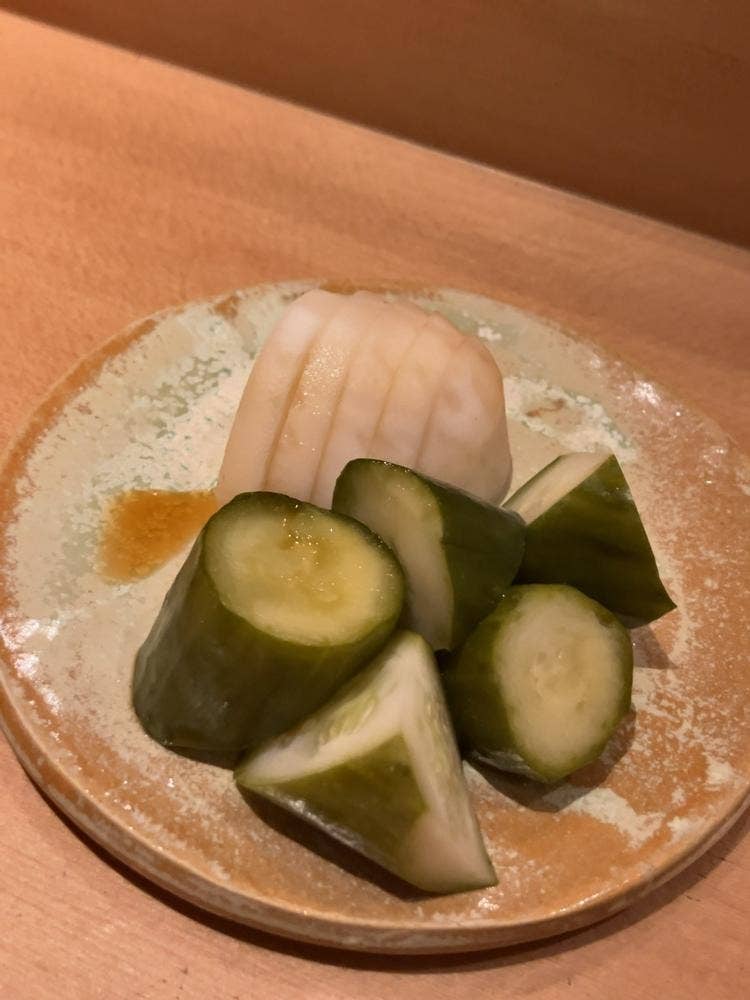 鳥さみ