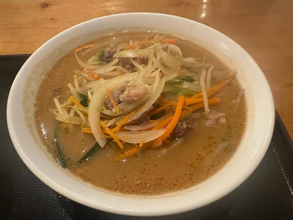 食酔坊 宝