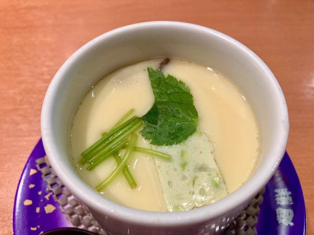 魚魚丸 知立店