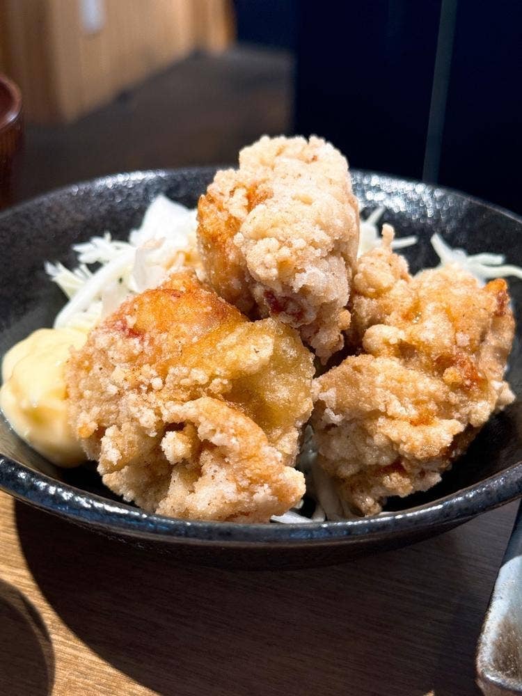 おばんざいDINING みなみ