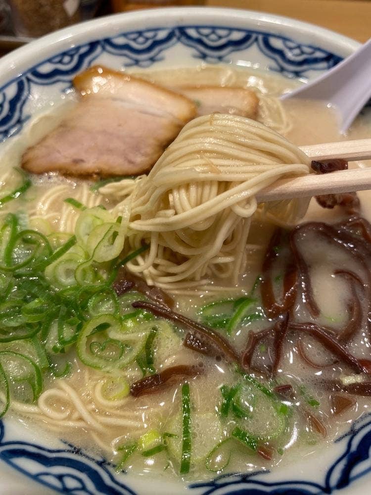 由丸 大手町店