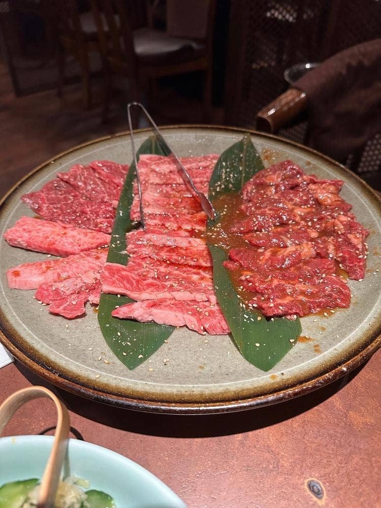 壱語屋 青葉台店