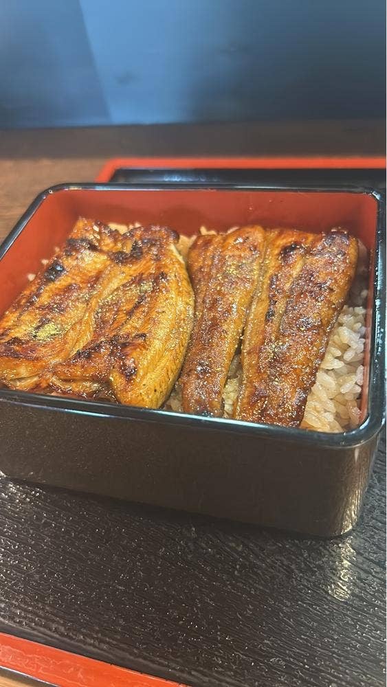 まるかつ