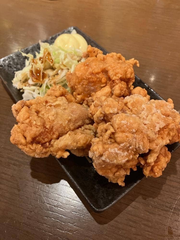 居酒屋 數納