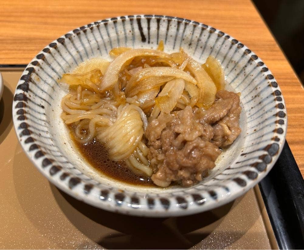 やよい軒 三宮店