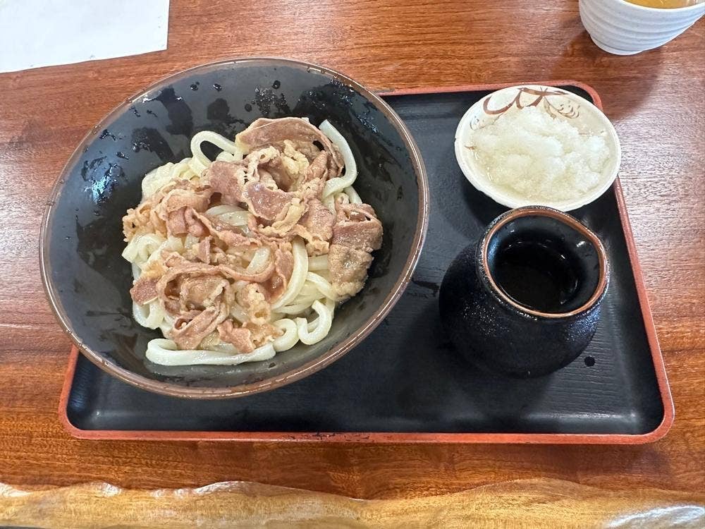 さぬきや