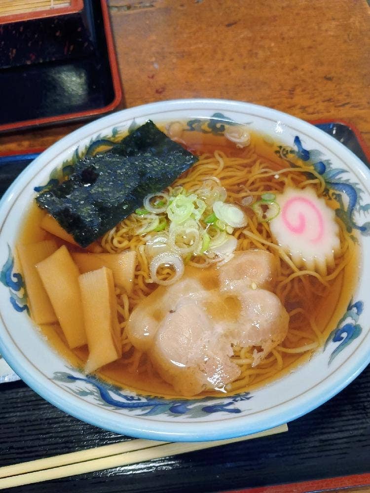 佐々木屋