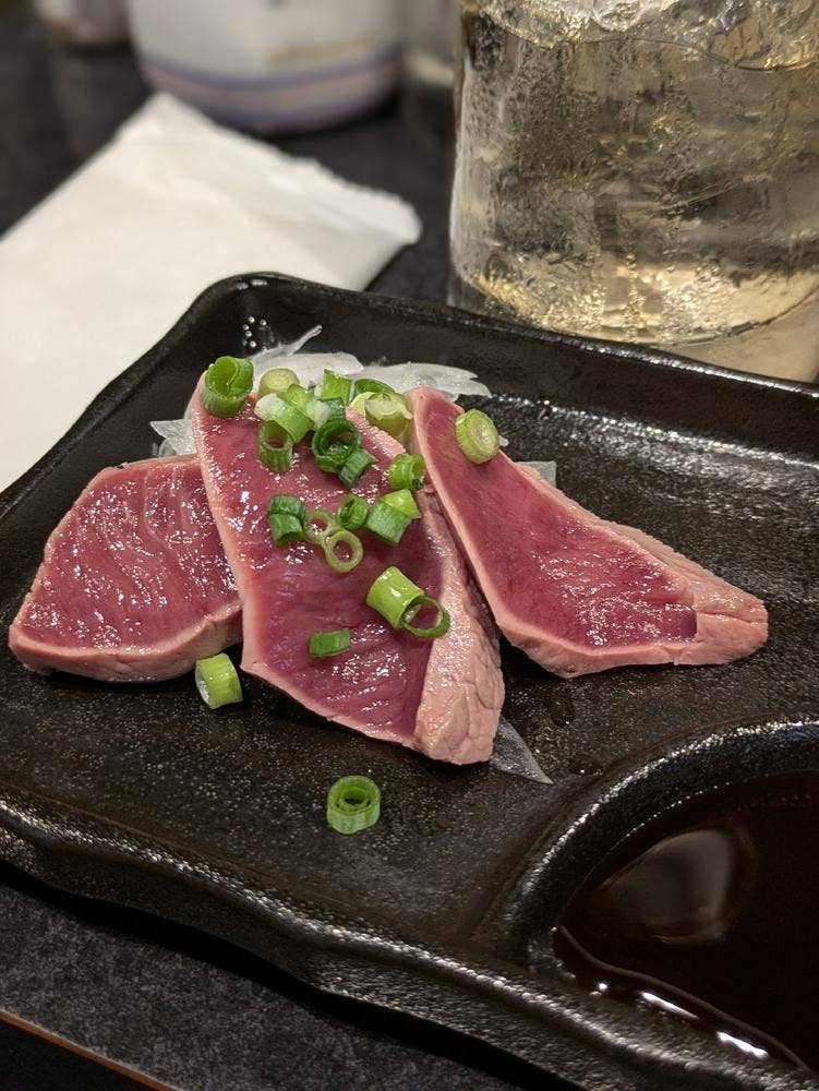 くらうど