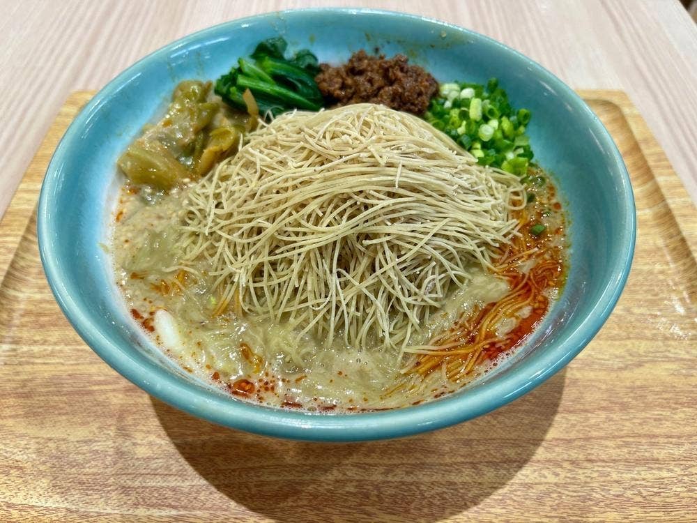 活龍 道の駅かさま店