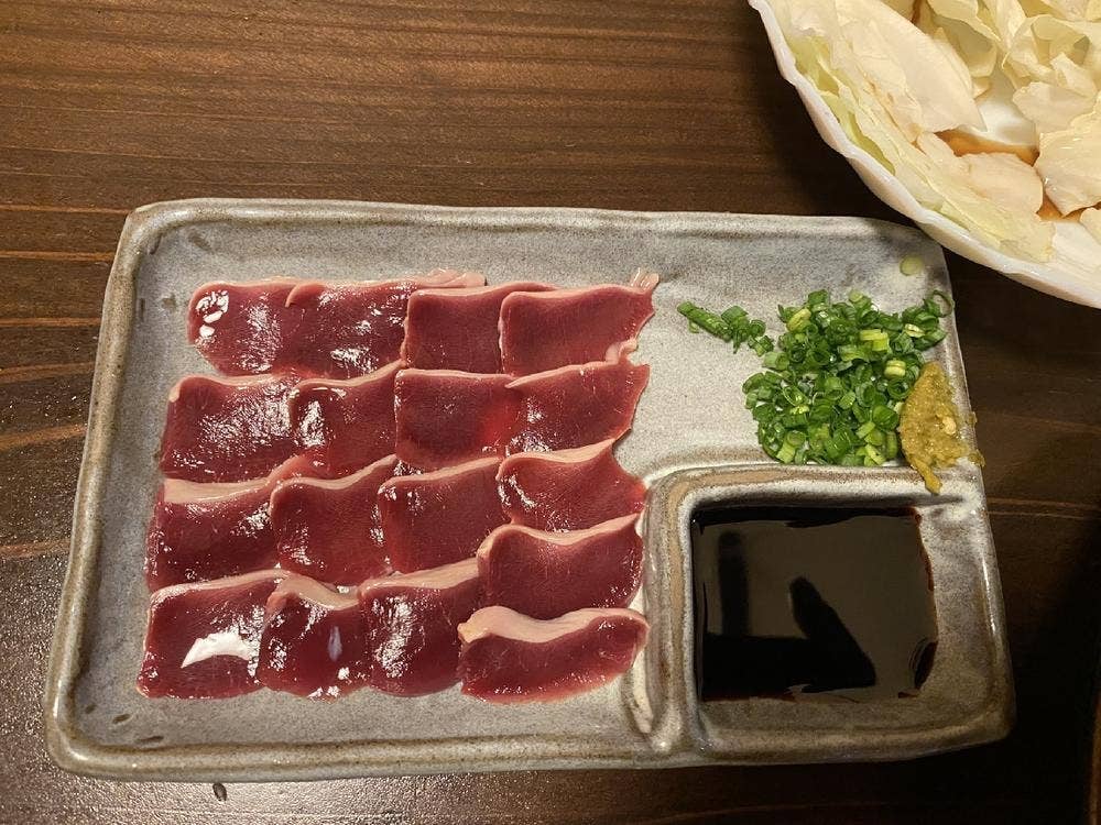 ゆりかご